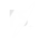 Filmstorm
